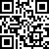 https://isna.ir/xd3QH9