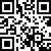 https://isna.ir/xdGTpg