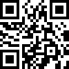 https://isna.ir/xdTwTP