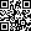 https://isna.ir/xdL85R