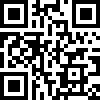 https://isna.ir/xdWpBW