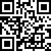 https://isna.ir/xd2c6Y