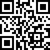 https://isna.ir/xdKmCB