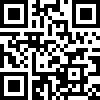 https://isna.ir/xd2yqL