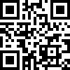https://isna.ir/xdLMQb