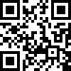 https://isna.ir/x5X3sz