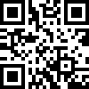 https://isna.ir/xdWCtr