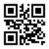 isna.ir/xcYv3H