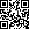 https://isna.ir/xdH8kL