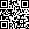 https://isna.ir/xdJZXW