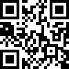 https://isna.ir/xdNp3z