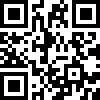 https://isna.ir/xdHFwk