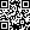 https://isna.ir/x5GKS