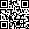 https://isna.ir/xd5n54