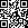 https://isna.ir/xd4PT8