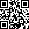 https://isna.ir/xjhsK