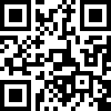 https://isna.ir/xdTMM8