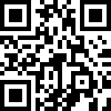 https://isna.ir/xhkfb