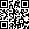 https://isna.ir/xd24kT