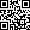 https://isna.ir/xdX7pv