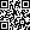 https://isna.ir/xdRDVY