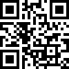 https://isna.ir/xdDvk3