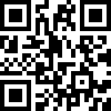 https://isna.ir/xdVsgT