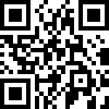 https://isna.ir/xdRPhL