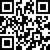 https://isna.ir/xb6xfk