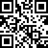 https://isna.ir/xdVZKF