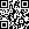 https://isna.ir/xdMYcv