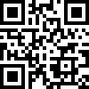 https://isna.ir/xcXDP7
