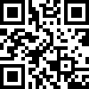 https://isna.ir/xdQFV6