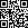 https://isna.ir/xdMqHp