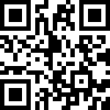 https://isna.ir/xdP93Y