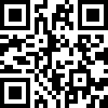 https://isna.ir/xd46nw