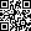 https://isna.ir/xdLZKV