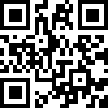 https://isna.ir/xdHzWY