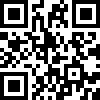 https://isna.ir/xdGv4H