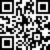 https://isna.ir/xdF6t7