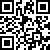 https://isna.ir/xcXfSh