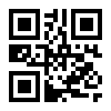 isna.ir/x68GG