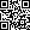 https://isna.ir/x8qHKc