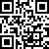 https://isna.ir/xdFW78