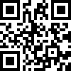 https://isna.ir/xd28GZ