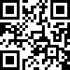 https://isna.ir/xdPBzj