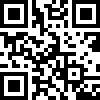 https://isna.ir/xdX27D