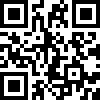 https://isna.ir/xd3q9q
