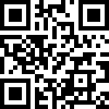 https://isna.ir/xdGhMd