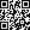 https://isna.ir/xdX9WK
